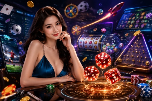 mmk022
